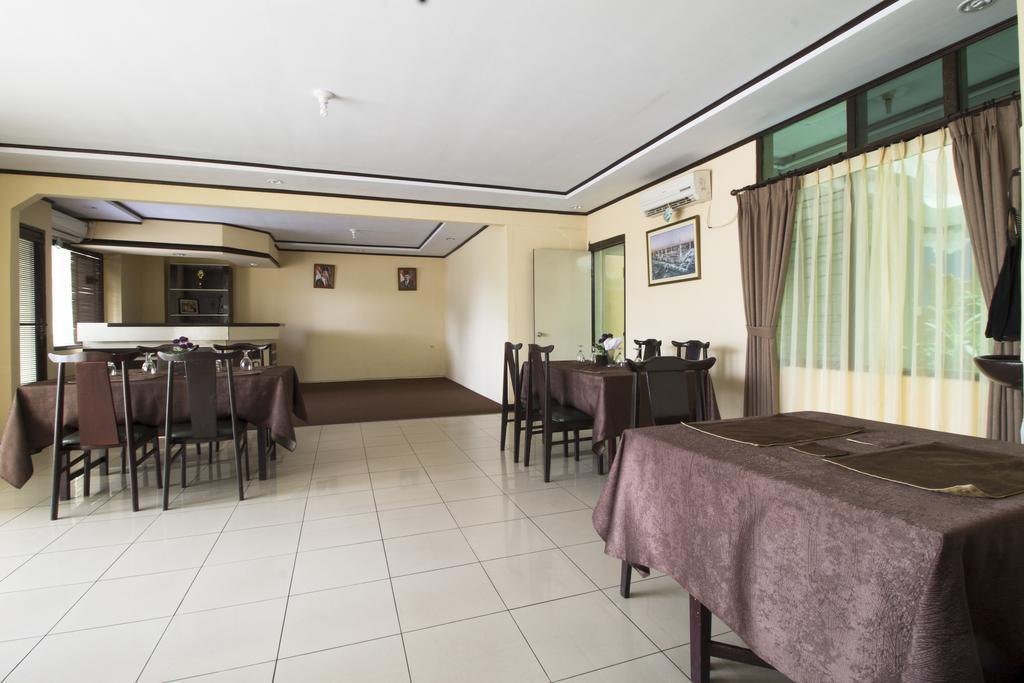 Reddoorz @ Klender Hotel Jakarta Ngoại thất bức ảnh
